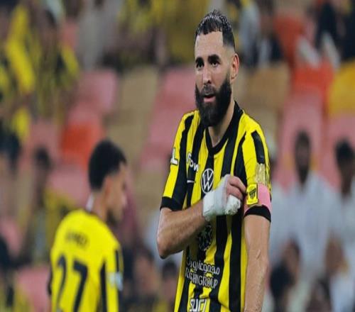 喜讯！15场进9球的葡超锋霸要来中超效力，球迷看好他去上港