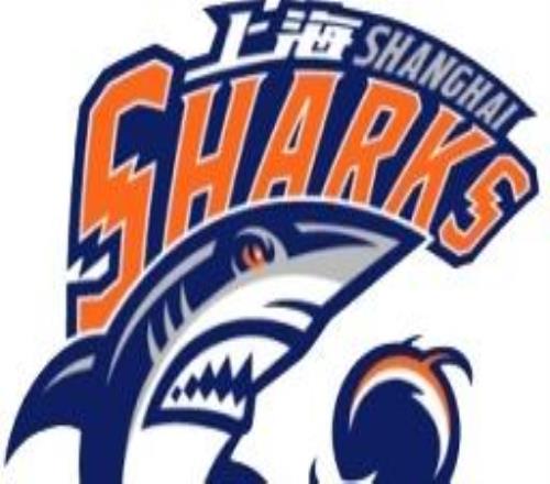 输在关键球！上海男篮不敌深圳男篮，9连胜遭终结