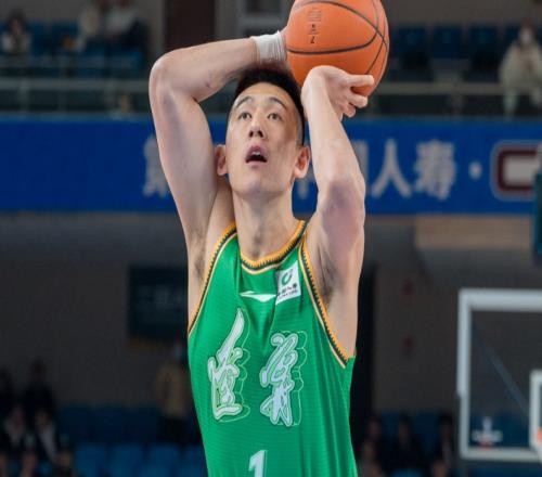 辽宁惨负输在哪:威尔斯空砍33分王岚嵚姜宇星两大首发0分