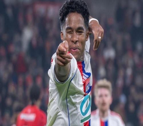 罗马诺：皇马1月20日前可召回恩德里克，但目前没打算