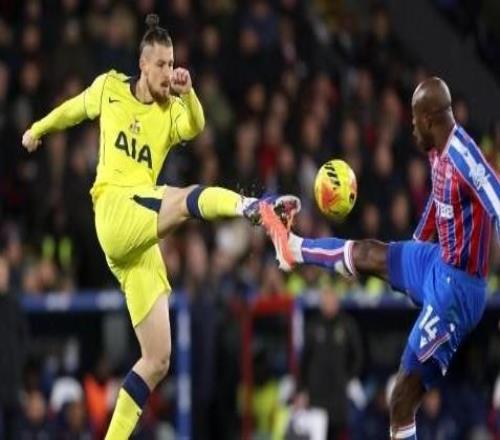 米体：罗马仍想签德拉古辛，目前转会的关键问题在于交易形式