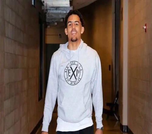 新生代签名鞋!讨论度极高!已无下文...