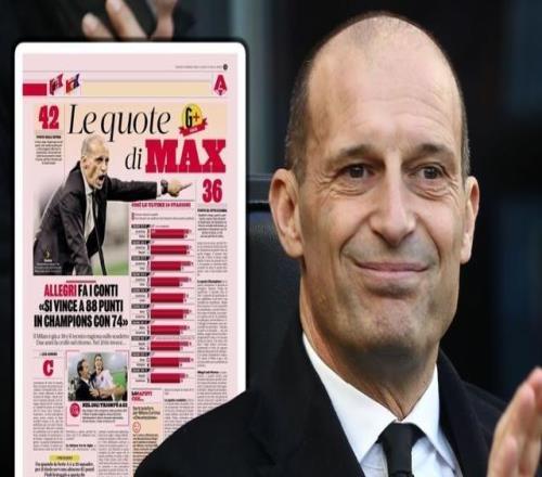 意甲五年魔咒困扰国米争冠回勇的大师踢出加盟后最硬一战