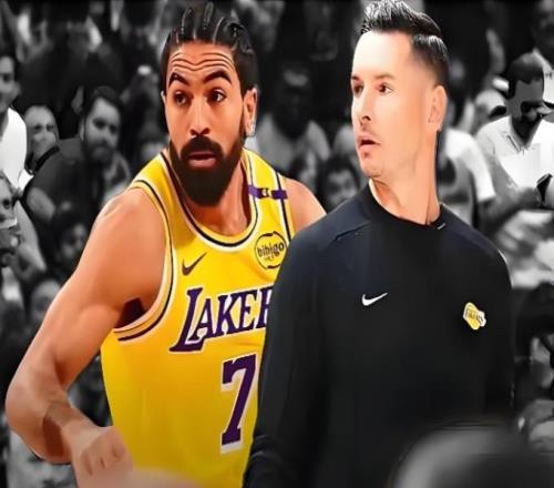 杀敌一千，自损八百！文森特该怎么用