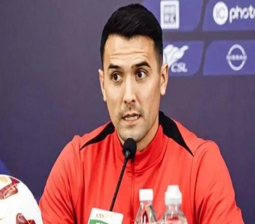 中超变天！赛季还没开始，3队已露出黑马潜质，京沪鲁霸权不保