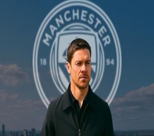 英联杯前瞻纽卡21曼城:阿隆森要来了,瓜帅还能撑多久