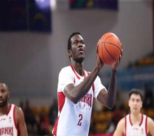 战报山西汾酒8497不敌宁波町渥