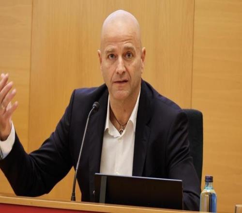 巴萨主席候选人：若我当选，将恢复每年投入拉玛西亚4000万欧