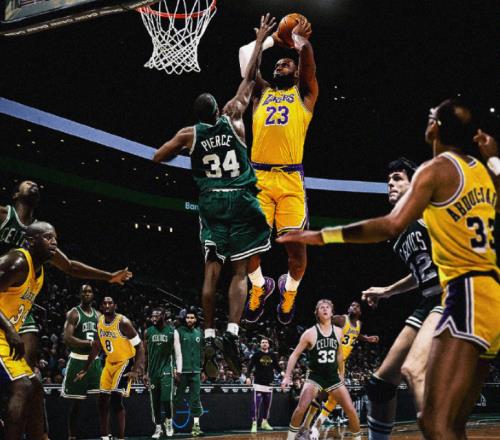 狂胜35分，爆冷赢24分！全联盟都说要摆烂，你们逆天改命要冲冠了