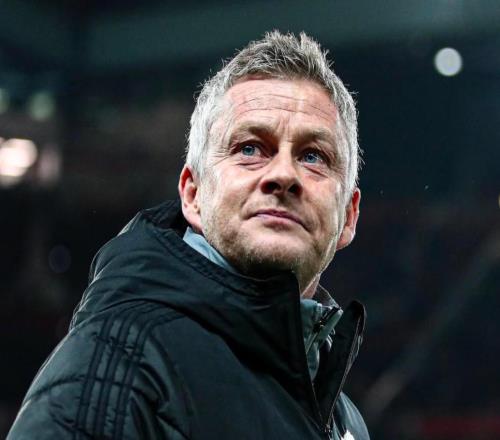 被舆论左右的曼联帅位！曼联将官宣卡里克，索尔斯克亚还是错付了