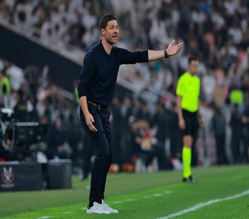 三大抗命者导致阿隆索下课！皇马最大毒瘤究竟是谁