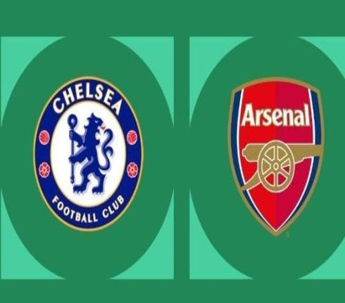 将战切尔西，阿森纳近4次参加半决赛皆出局