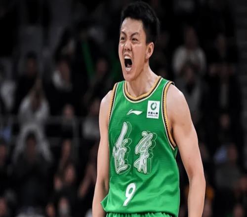 辽宁7086青岛球员评价：威尔斯满分，2人及格，8人低迷