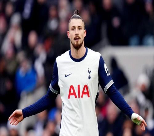 记者：那不勒斯询问了德拉古辛的情况，莱比锡也想直接签下他