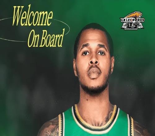 辽宁垮了！不重建又想捡漏，进攻效率倒数，对手包夹威尔斯就能赢