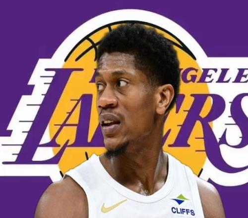 美记：Klutch正在想办法推动亨特加盟湖人，八村或将成为主体筹码