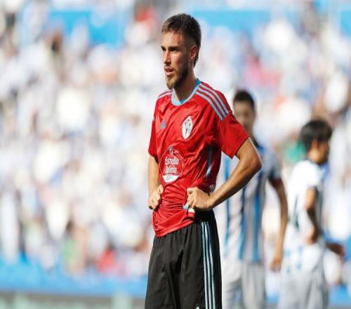 共和报热报斯帕莱蒂渴望快马加鞭签明格萨尤文图斯别闲着紧盯基耶萨_意甲直播