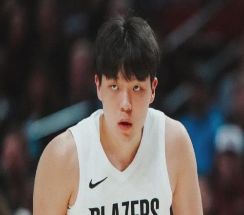 7胜1负！可惜啦，杨瀚森啊...