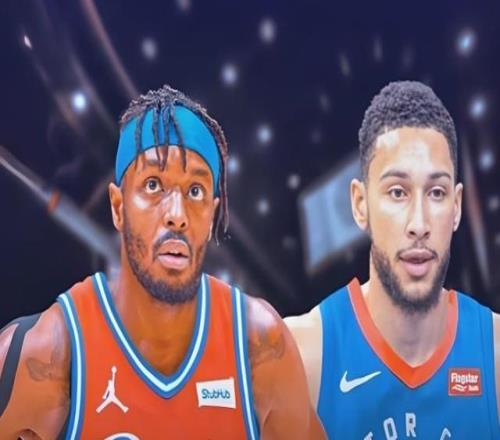 前任核心！3200万的弃子！比莫兰特还值钱