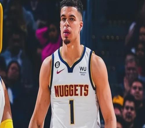 重磅！完爆胖虎！4换1！勇士也出价了！