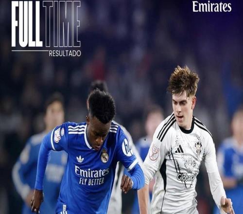 悬殊，阿尔瓦塞特全队身价放到皇马球员身价排行中仅排第20位