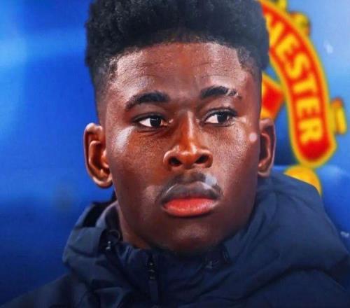 曼联认为巴莱巴已是囊中物！B费告知未来计划，曝其渴望加盟拜仁