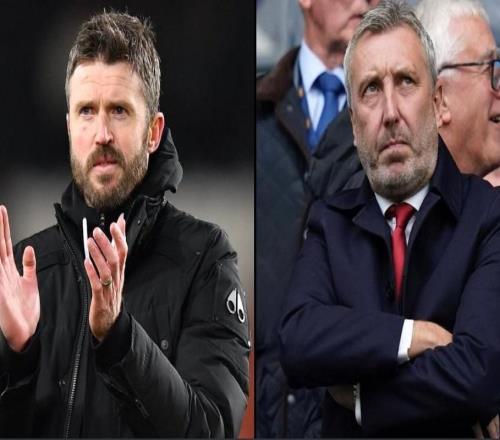 前曼联助教喷威尔科克斯：他知道什么是冠军文化吗