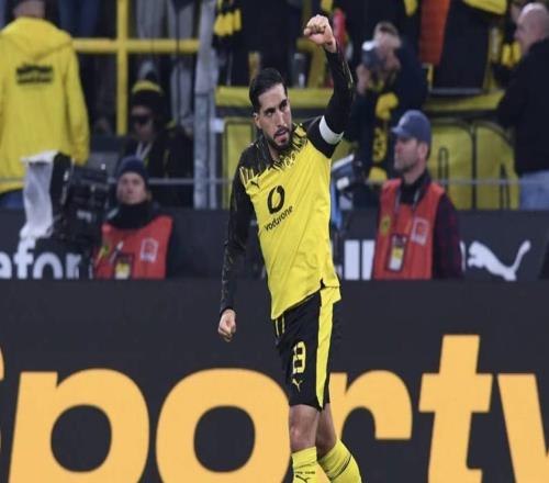 詹：若吉拉西想罚点我会让给他没什么比主场绝杀美妙了