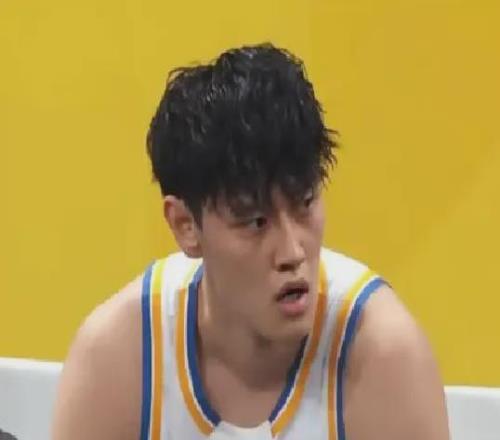 No！曾凡博突发不适！最惨争冠球队诞生