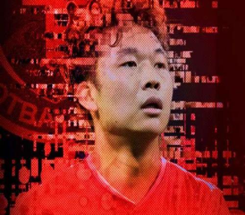 中超转会动态：升班马官宣27岁中场加盟，津门虎球员转投中甲球队