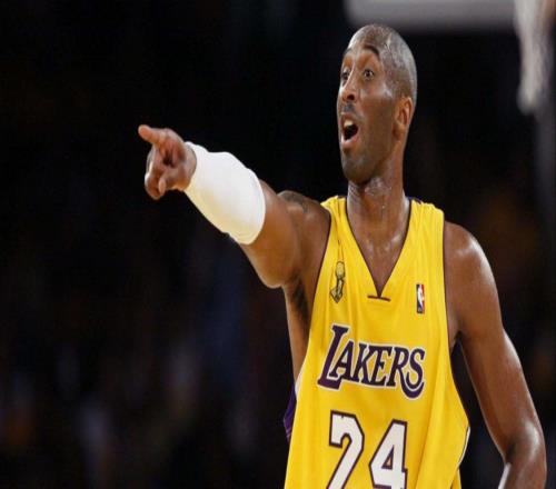 邓肯前队友：莱昂纳德有超越科比的能力！科比工龄更久！