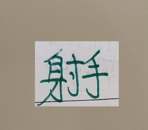 中超前5名的当家射手都定了！申花是大鱼拉唐其他还是老样子