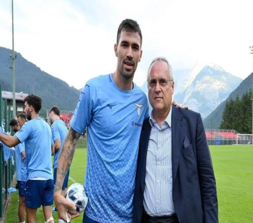 斯基拉：萨德接近1000万欧签罗马尼奥利，并提供600万欧年薪