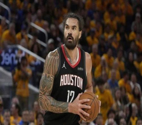 情况不容乐观，火箭内线老将可能要到常规赛尾段才会复出