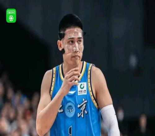 北京7973力克浙江,陈盈骏18分,杰曼23+5,吴前7中1