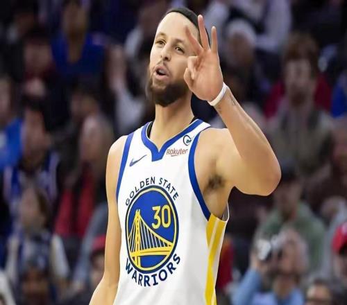 鲍威尔定律显神威独行侠123115力克勇士