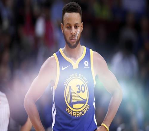 巴特勒倒下后,勇士还能怎么选