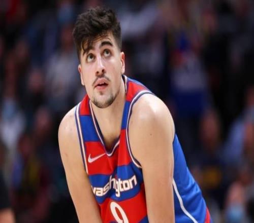 奇才总裁温格:交易走阿夫迪亚绝非失误,23岁的他年纪有点大