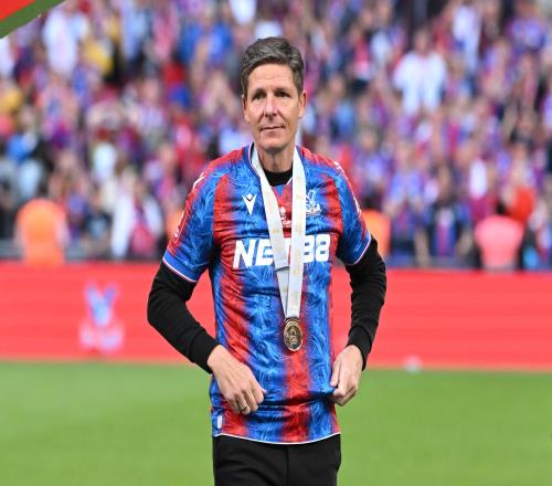 格拉斯纳坦言情绪失控无悔马特塔未递交转会申请也未接到报价_英超直播