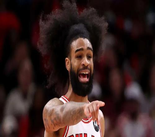 一个首轮签本赛季的科比怀特，值不值