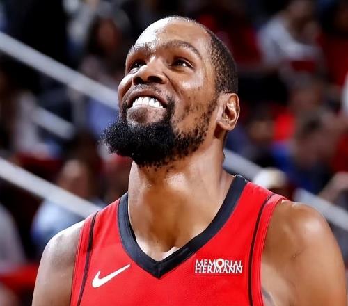 32分0失误！36分8失误！杜兰特燃尽自己，乔丹卡特的纪录保不住了