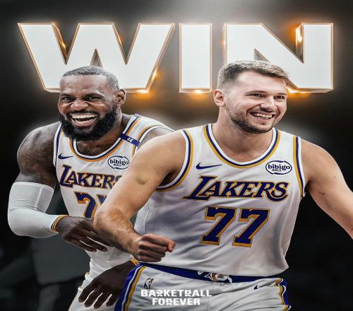 湖人收获好消息!2大悍将成引援目标,1人去留决定东詹能否争冠