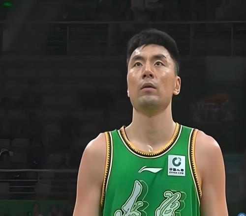 输山东5分！揪出3个“废柴”，坑惨了辽宁队