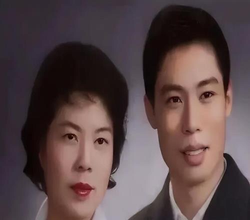 钟南山做梦没想到,自己89岁高龄的妻子,如今再次为他“争光”