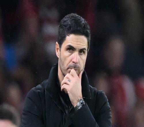 塔帅分享退役前瓜帅的邀请如今球队间差距缩小比赛愈发激烈_英超直播