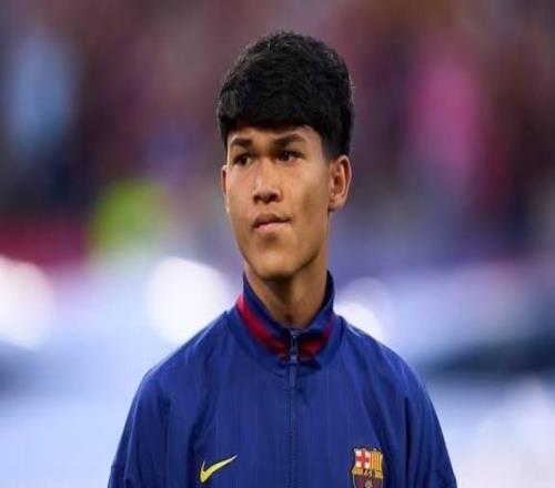 每体：德罗加盟大巴黎的转会费总额超过800万欧