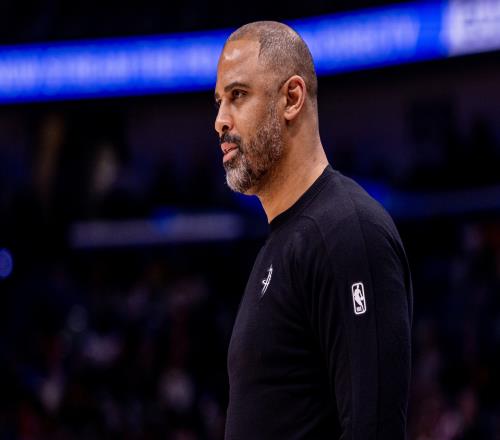 美媒探讨乌度卡防守哲学仅依赖优秀防守者的争议_NBA直播