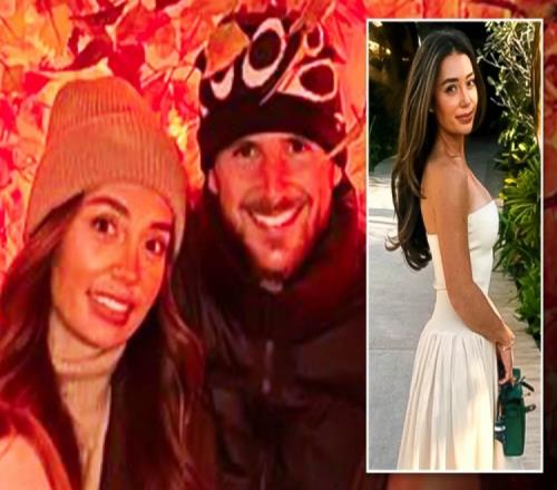 太阳报报道芒特通过场外收入已赚取600万英镑，并且最近迎来了爱情的收获_英超直播