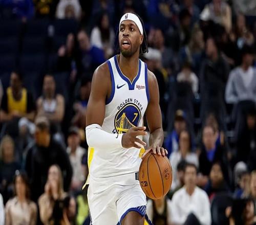 状态才好了没几场就又跌落谷底了,勇士还是别指望这位投手了