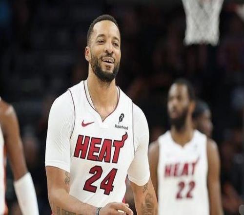 替补得分46分!鲍威尔:篮球是团队运动替补是我们获胜的关键